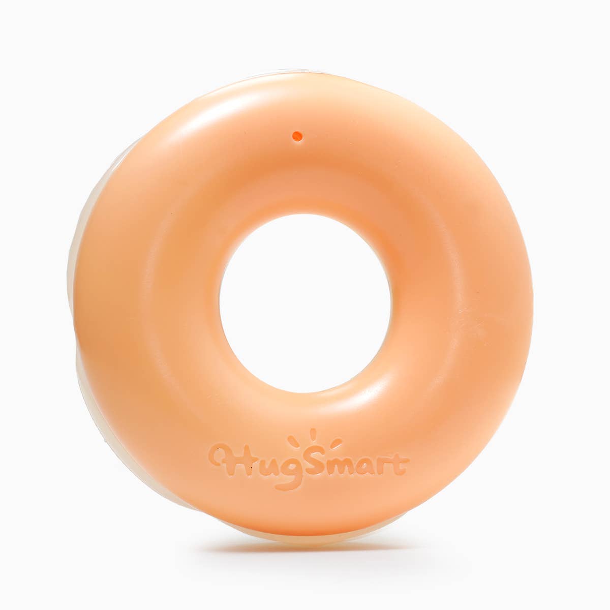 Yappy Birthday - Birthday Donut