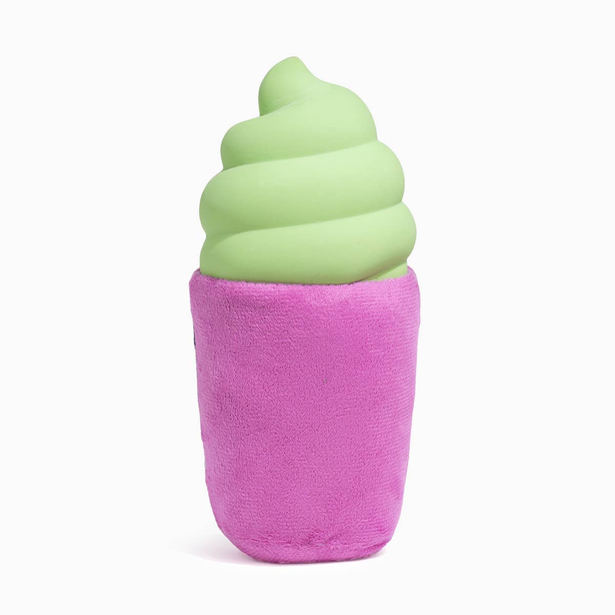 Howloween Night - Witch Brew Frappe