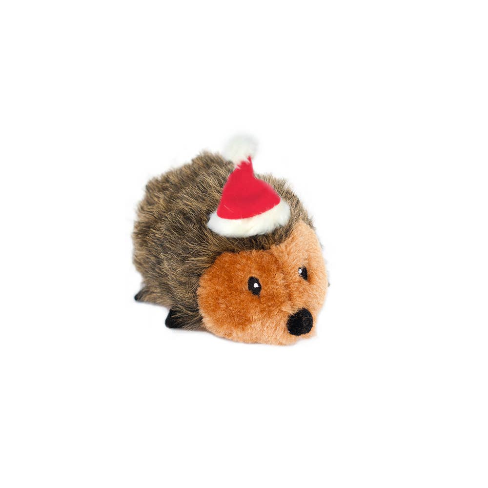 Hedgehog