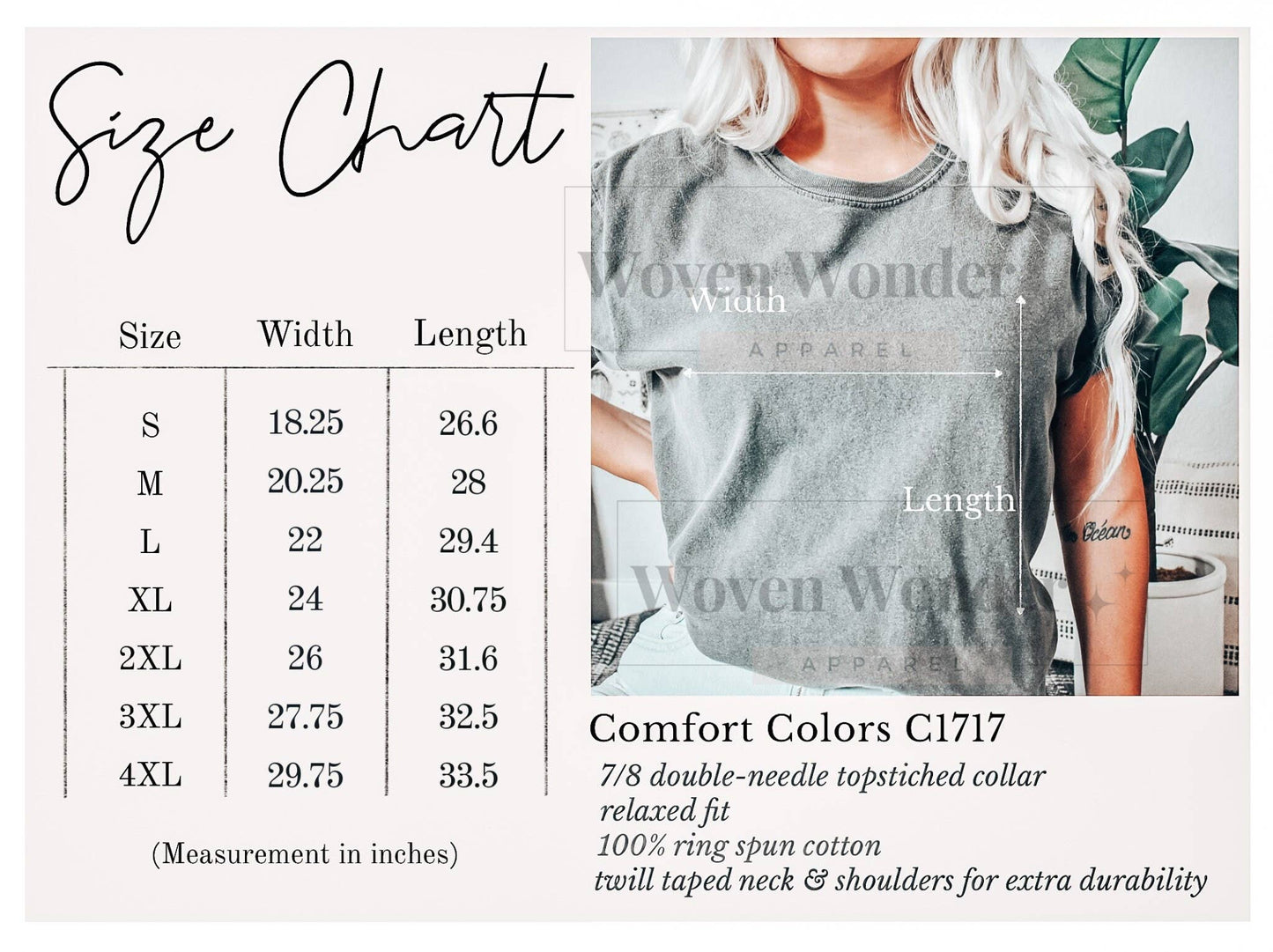 "Talk Shit Dog" Graphic Tee